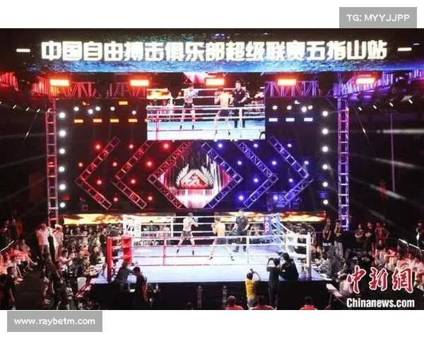 中国搏击协会引入电子护具系统实现判罚误差率降低至0.3%