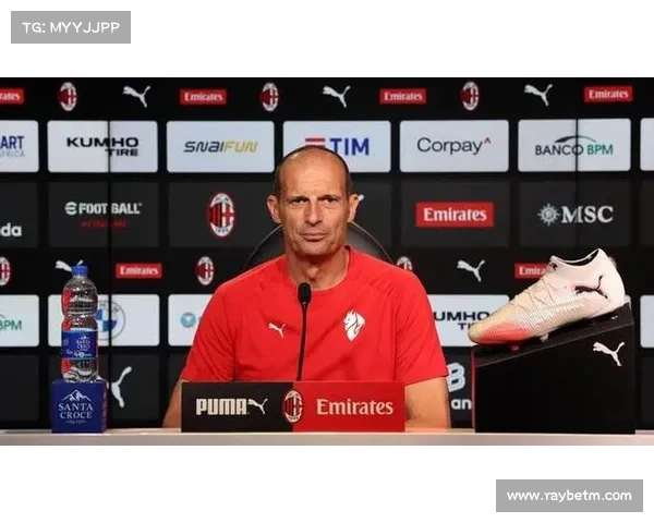 卡佩罗回应莱奥问题：希望阿莱格里能成功唤醒他成为球队核心