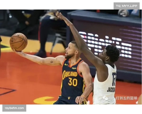 拉波尔塔称赞巴萨胜利展现球队魅力 坚决反对西甲海外办赛不公