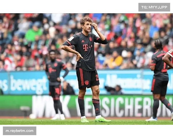 迪亚斯五次射门颗粒无收 开场单刀错失良机令人惋惜