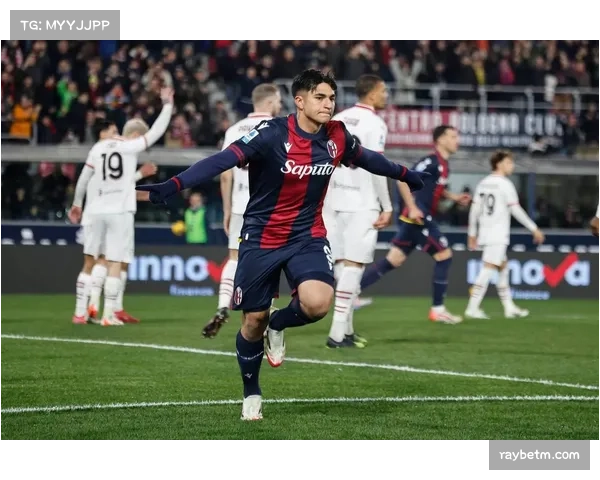 西汉姆联1射1正极致效率 鲍恩角球助攻展现定位球威胁