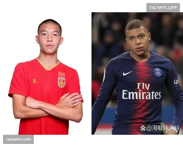 王钰栋等U21球员崭露头角 新生代力量逐步登上舞台 王钰栋等U21球员崭露头角 新生代力量逐步登上舞台