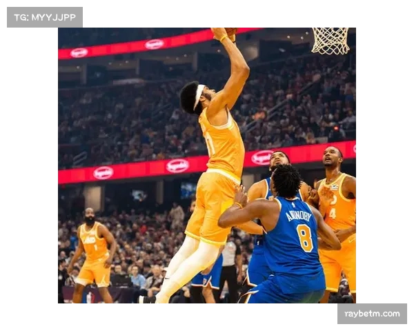 尼克斯篮板能力联盟第五 控制篮板保障进攻回合数