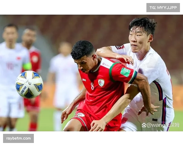 北京广东战绩持平 最后五轮争夺免附加赛资格 北京广东战绩持平 最后五轮争夺免附加赛资格